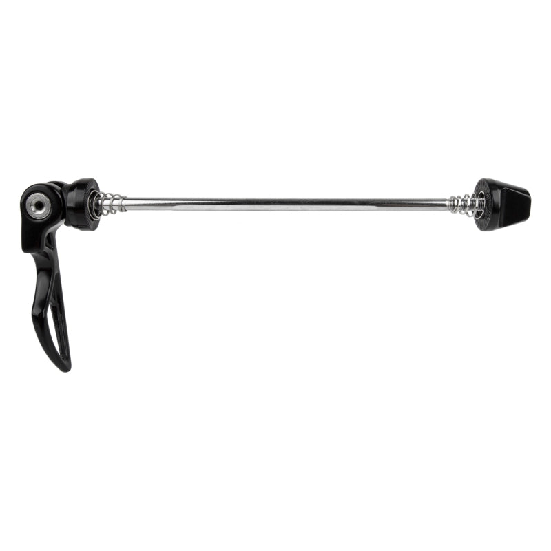 Origin8 RD-1110 Elite Rear Skewer Front/Rear Rear Skewer RD-1110 QR 130mm AL6061/CrMo Blk