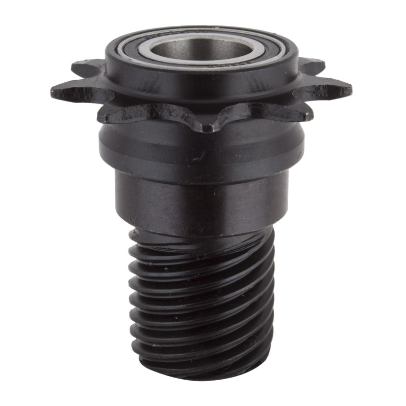 Alienation Rush v3 Front/Rear RHD Driver