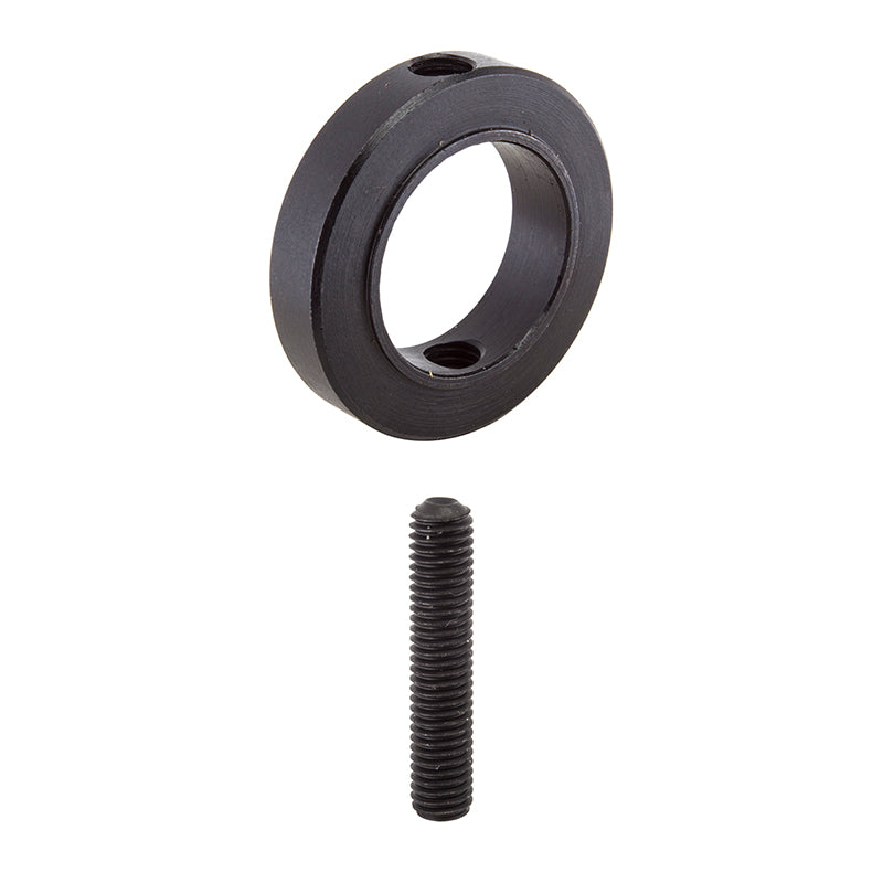 Alienation Rush v3 Front/Rear Clutch Stop