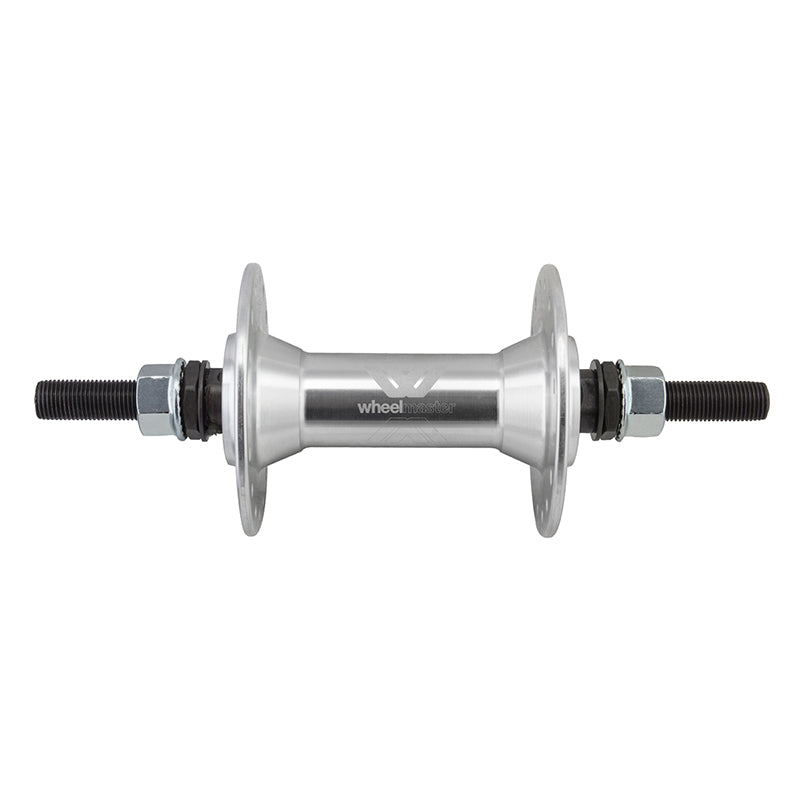 Wheel master MX-4000 BMX Hubs hub front 32H 100