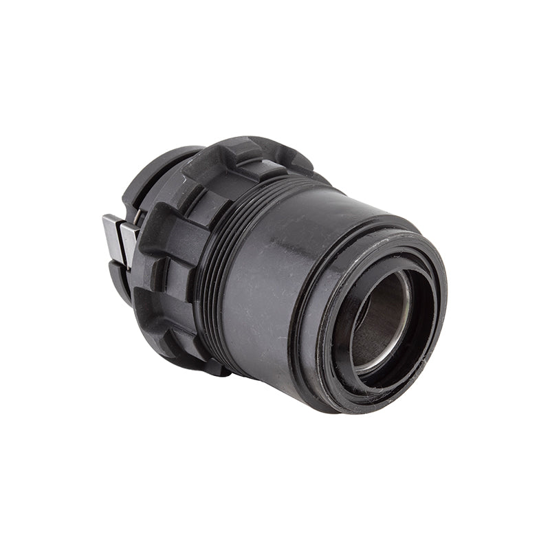 Origin8 Origin8 Hub Cassette Bodies Front/Rear TZXR SRAM 11-12s XD