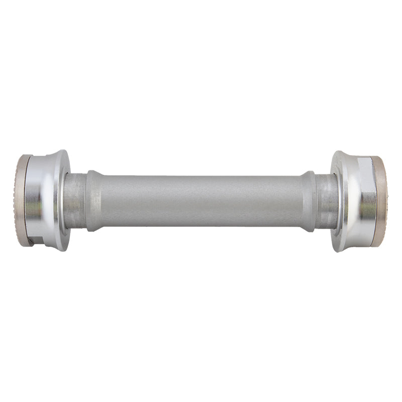 Black ops MX-3200 Axles Front/Rear 3/8x100 B/O 3/8 MX-3200 Sealed