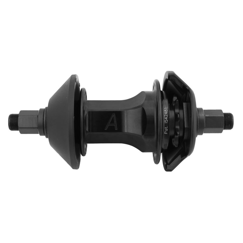 Alienation Venus LHD hub rear 36H 110