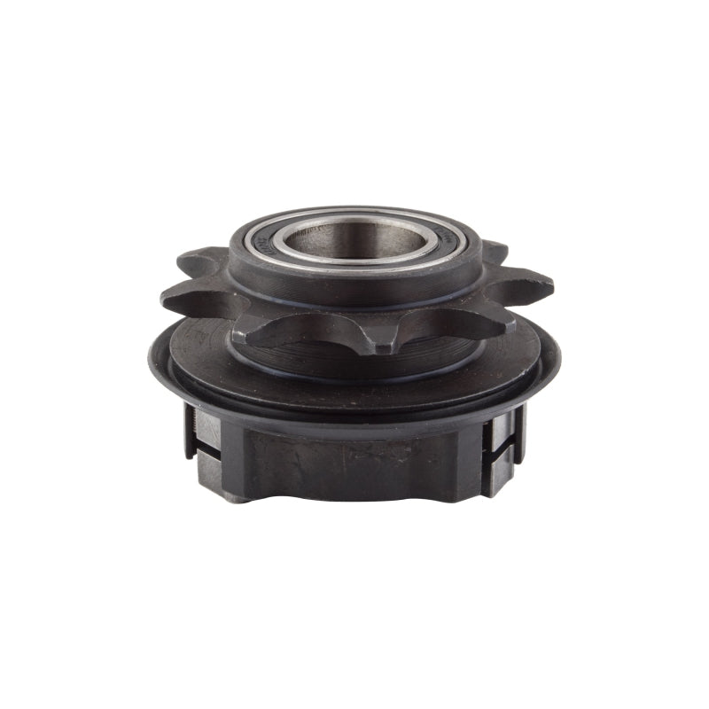 Alienation Venus Replacement Parts Front/Rear Driver RHD 9t