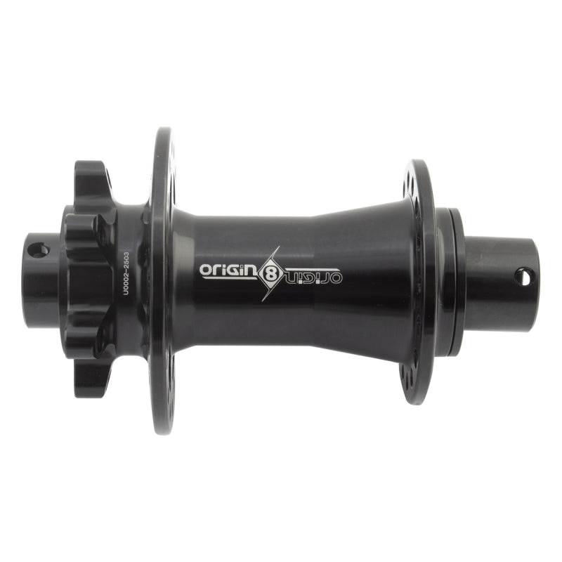 Origin8 MT-3200.2 MTB Hubs hub front 32H 110