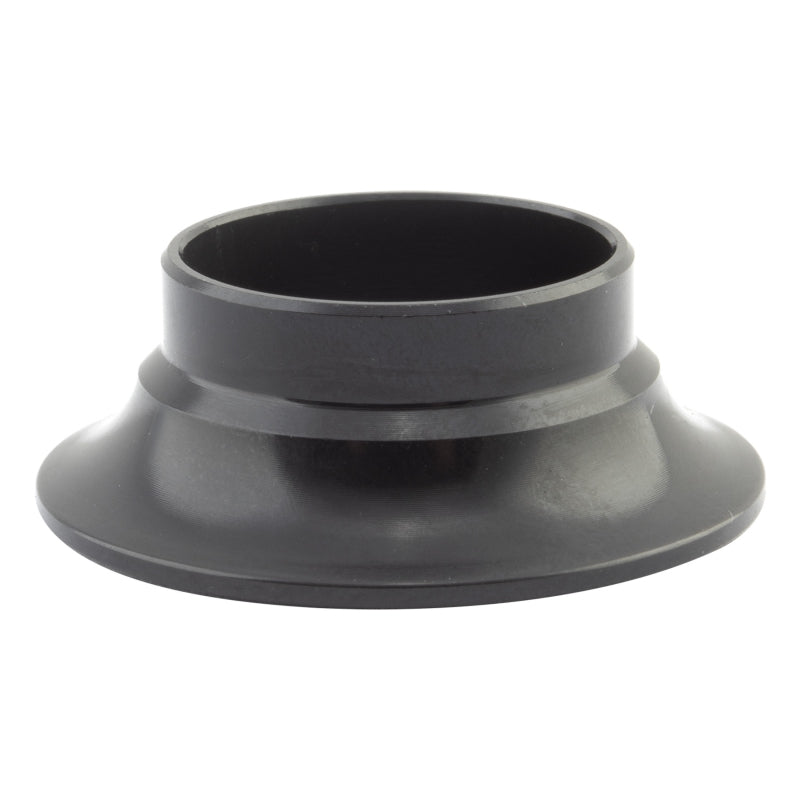 Origin8 RD-1120.2 Axle Adapters Front/Rear TZ0F Front 12TA