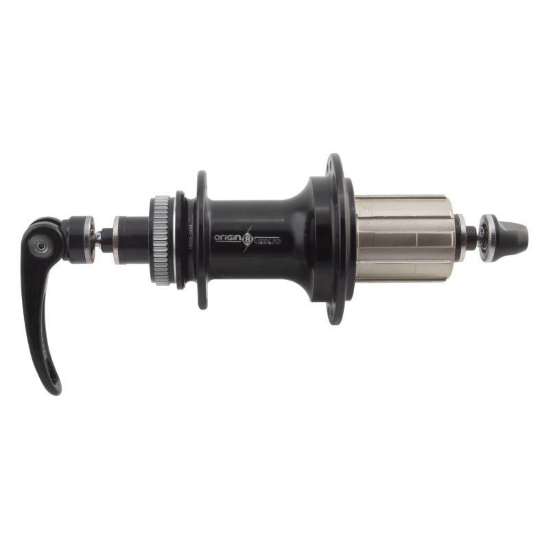 Origin8 RD-1120.1 Road Disc Hubs hub rear 28H 135