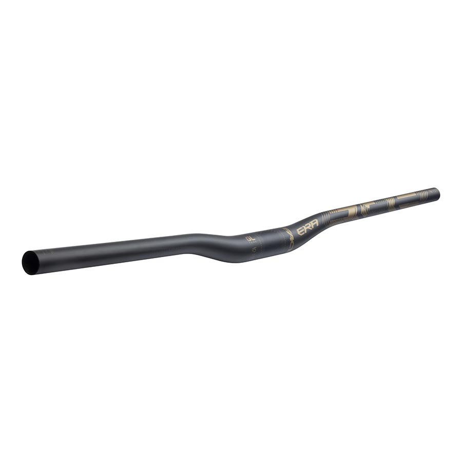 RaceFace Era Handlebar - Carbon 800mm 20mm 35.0 8 Deg Kash Money