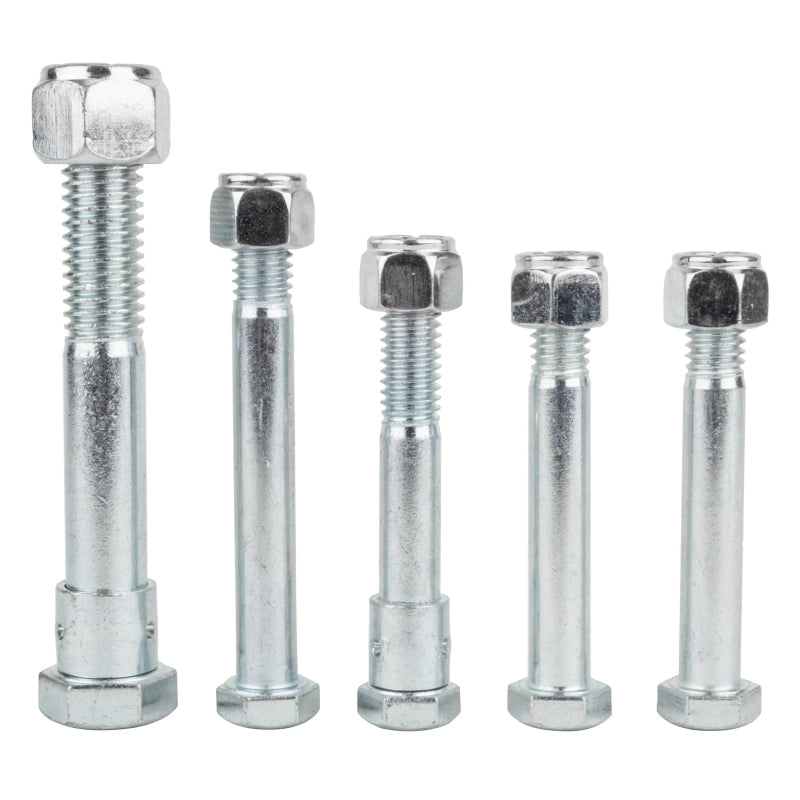 Sunlite Replacement Hardware Kit Hardware kit