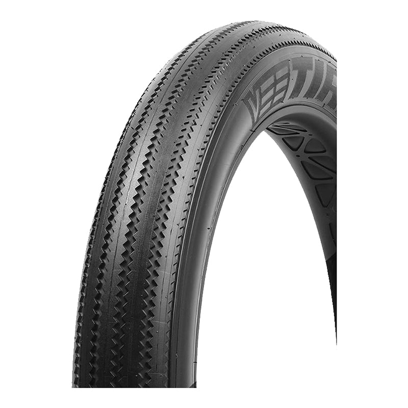 Vee tire & rubber ZigZag 26x4.0 Standard Tire