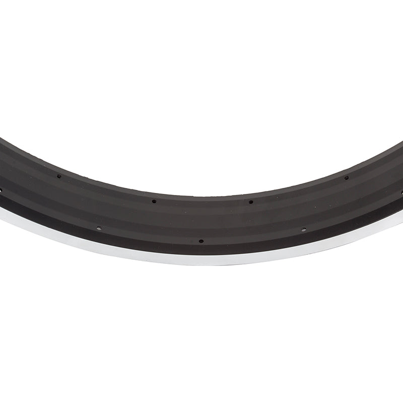 Wheel master XP-736 Fat Bike 26in 36H Rim