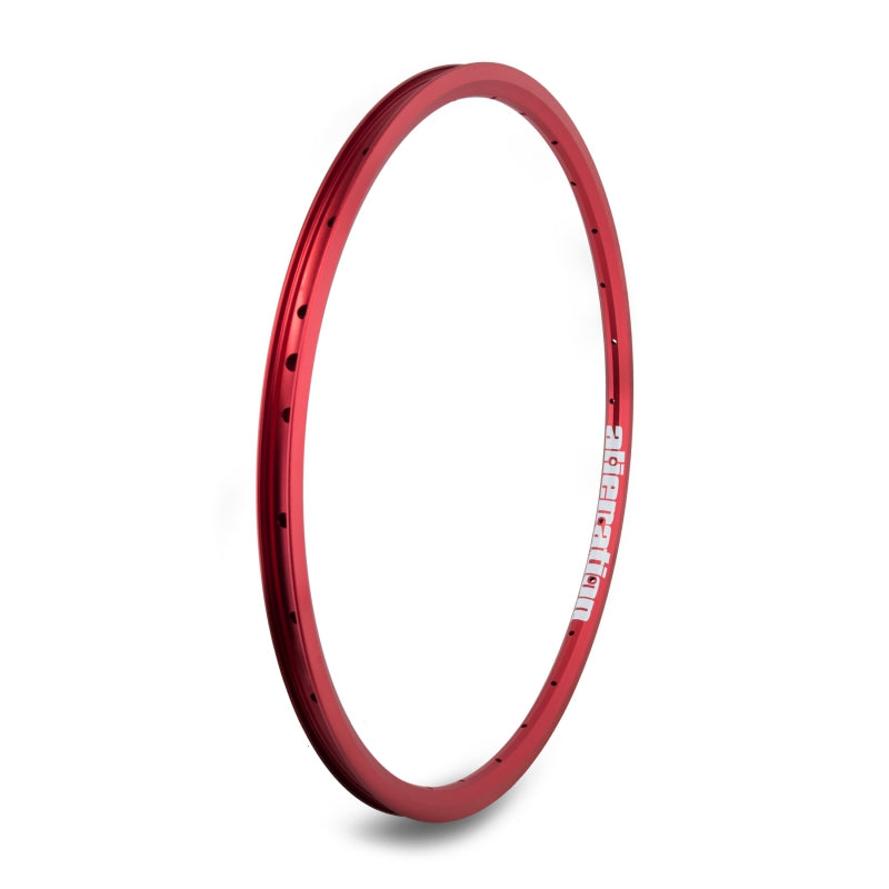 Alienation Ankle Biter 20in 28H Rim