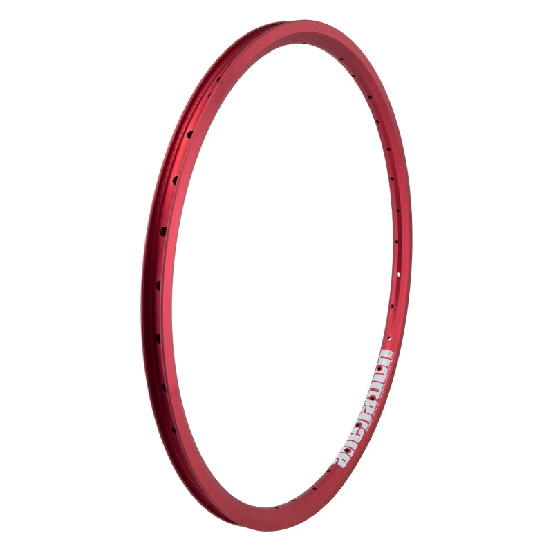 Alienation Ankle Biter 20in 36H Rim