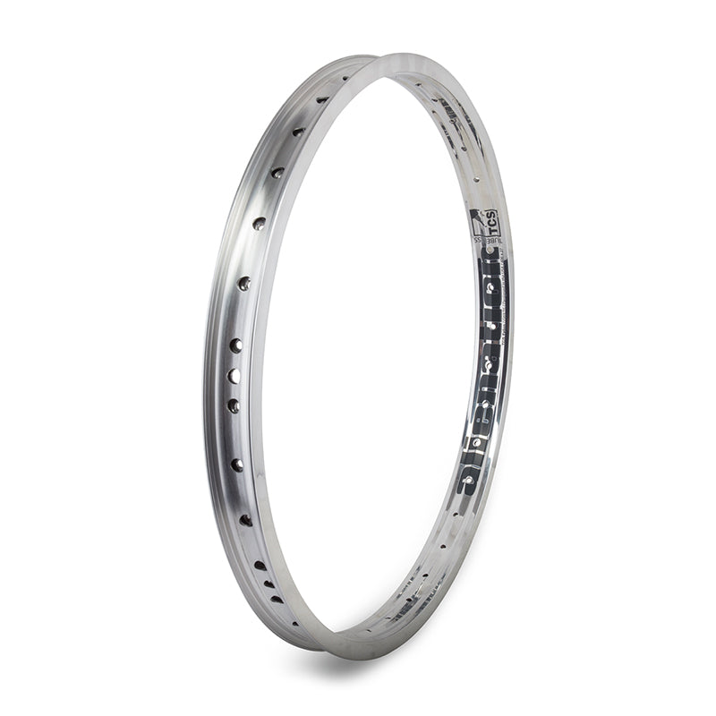 Alienation Felon 20in 36H Rim