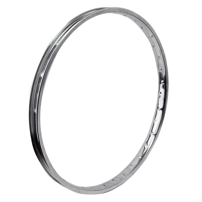 Wheel master Steel HE2 26in 36H Rim
