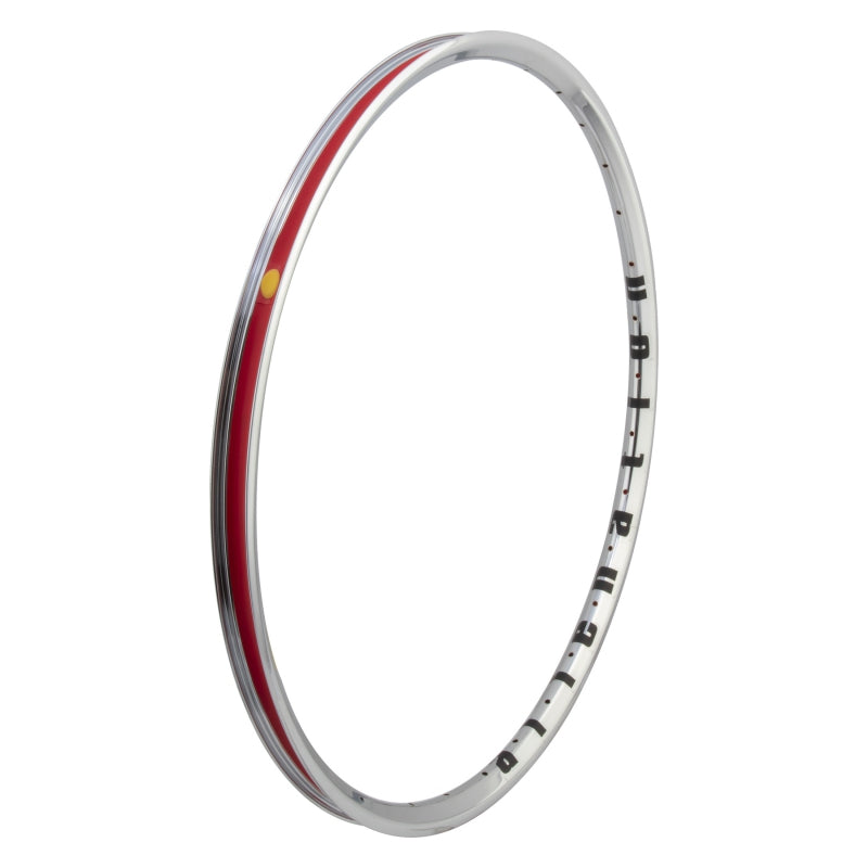 Alienation Mischief TCS 2.0 26in 32H Rim