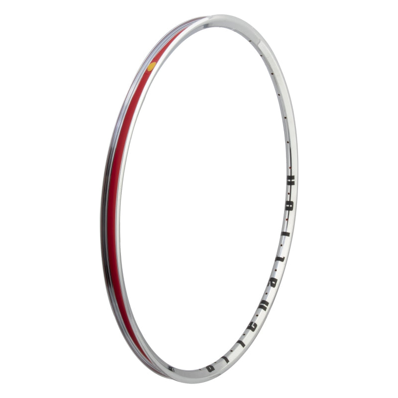 Alienation Mischief TCS 2.0 29in 32H Rim