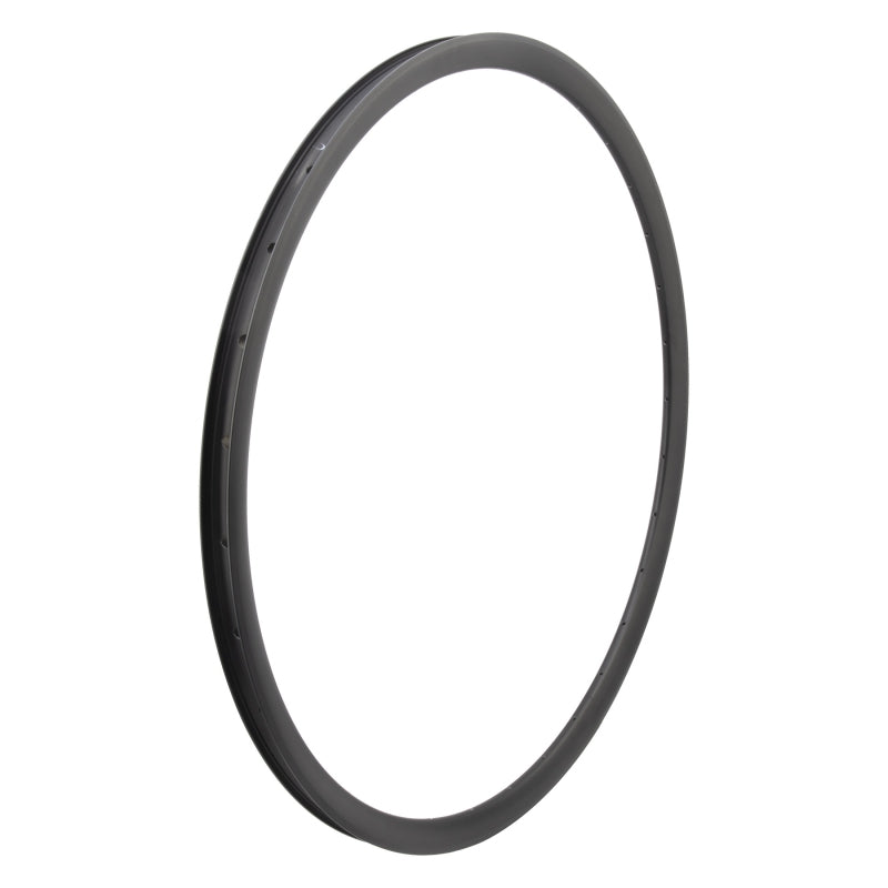 Origin8 RD2125 700C 28H Rim