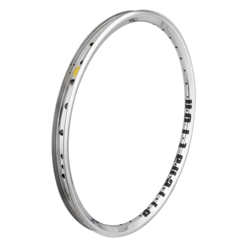 Alienation Mischief OS20 TCS 2.0 20in 36H Rim