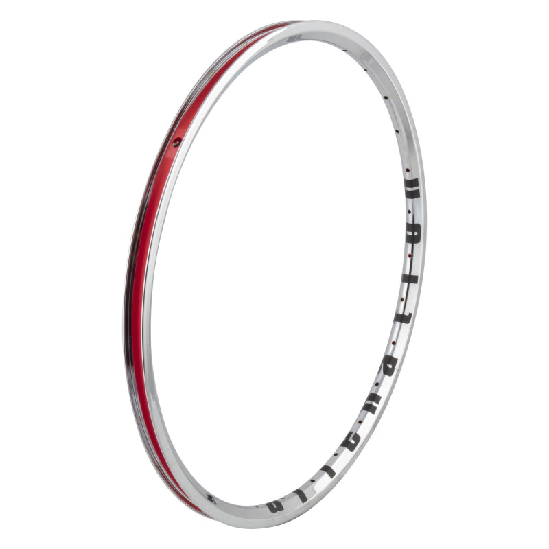 Alienation Mite G69 TCS 20in 28H Rim