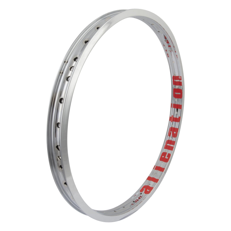 Alienation Felon 20in 36H Rim