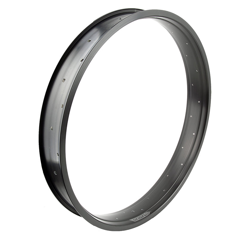 Origin8 DAT-PRO-80 26in 32H Rim