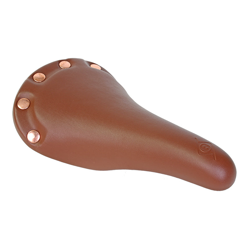 Origin8 Classic Lite Saddle Brown 280mmx165mm