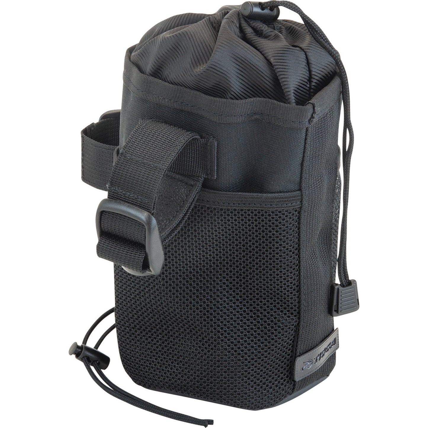 Tioga ADV Stem Bag Black