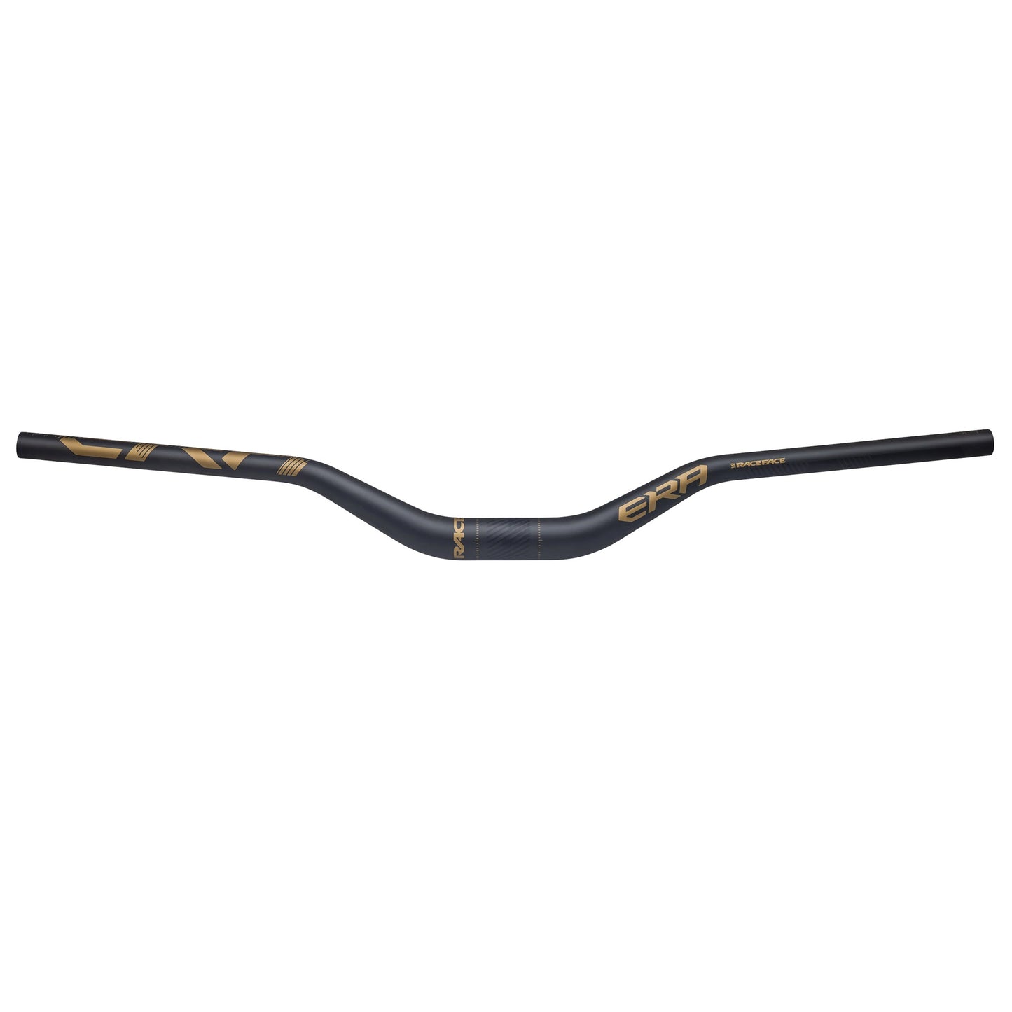RaceFace Era Handlebar - Carbon 800mm 55mm 35.0 8 Deg Kash Money