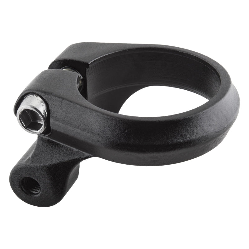 Sunlite Rack Seat Clamp 34.9 Black
