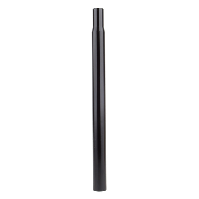 Sunlite Alloy Pillar Seatpost 26.4mm 350mm Black Aly 0mm 165g