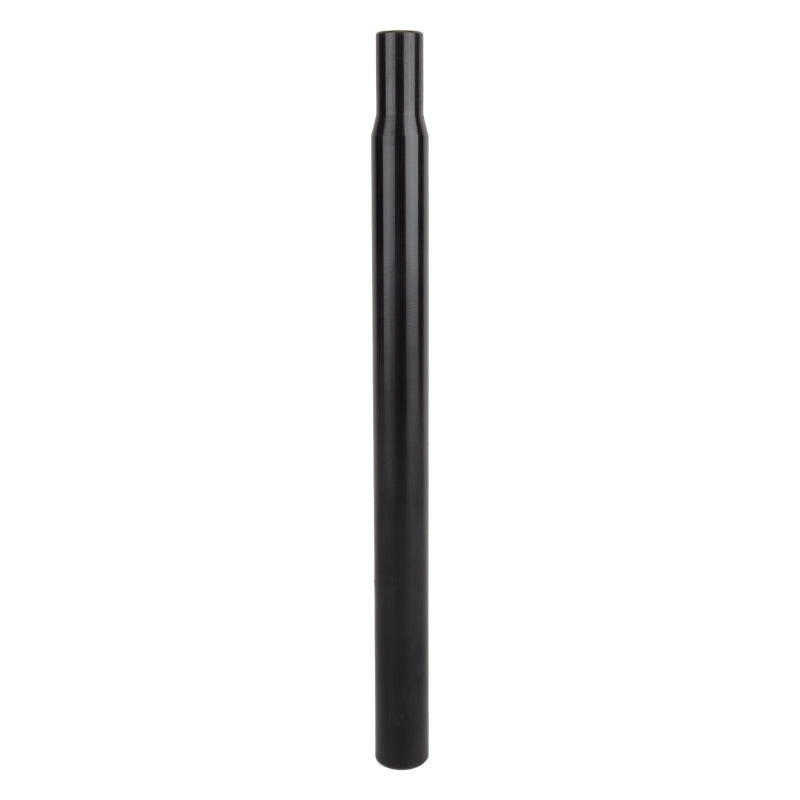 Sunlite Alloy Pillar Seatpost 28.6mm 350mm Black Aly 0mm 207g