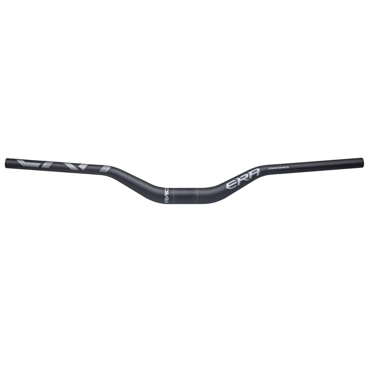 RaceFace Era Handlebar - Carbon 800mm 55mm 35.0 8 Deg Gray
