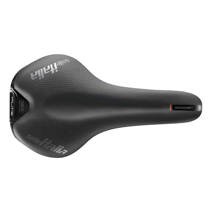 Selle Italia Flite Boost Kit Carbonio Saddle 248 x 145mm Unisex 180g