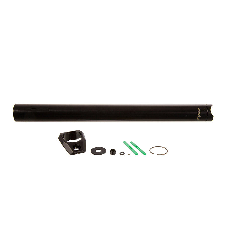 RockShox Reverb AXS B1 Upper Tube 34.9 225mm