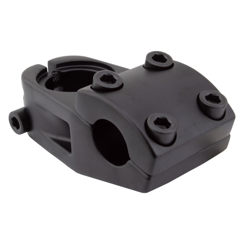 The Shadow Conspiracy Treymone Top Load Stem Black