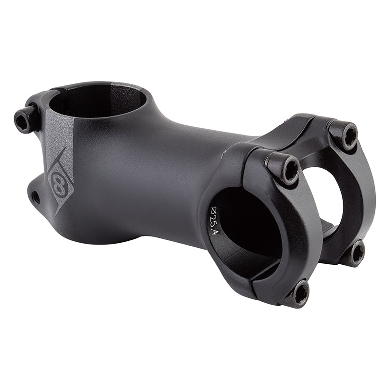 Origin8 Pro Fit Stem Road/MTB Headset