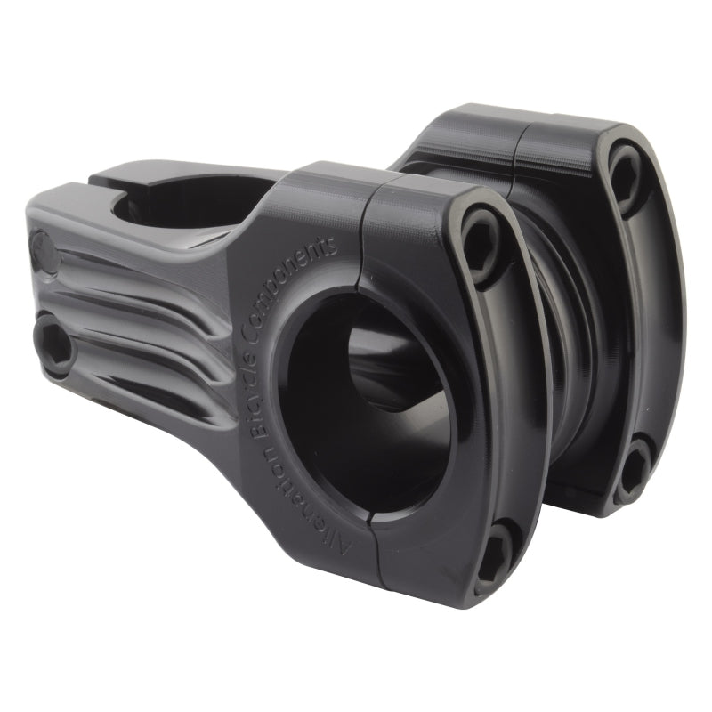 Alienation Torch BMX Headset