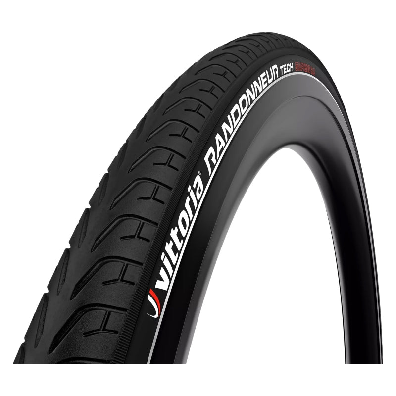 Vittoria Randonneur Tech 26x1.5 Standard Tire