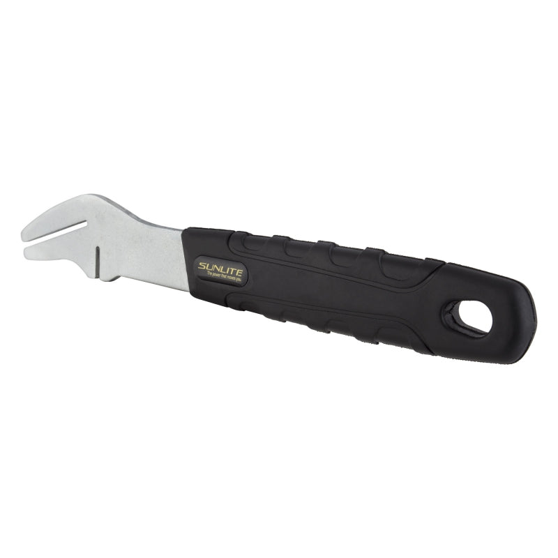 Sunlite Disc Rotor Truing Wrench Rotor Truing