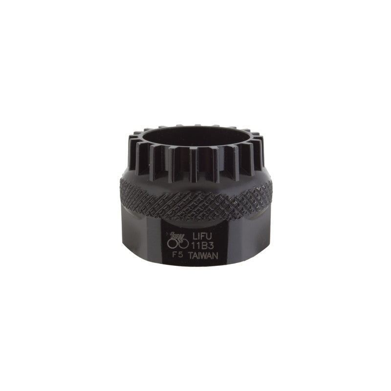 Sunlite Shi/Isis B.B. Tool Wrench Type Isis Shimano
