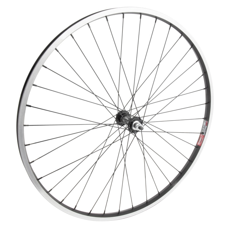 Wheel master 27.5` Alloy Mountain Single Wall 27.5in Wheel Front