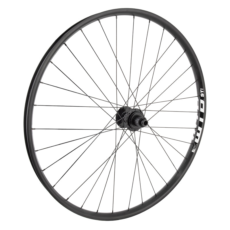 Wheel master 29` Alloy Mountain Disc Double Wall 29in Wheel Rear