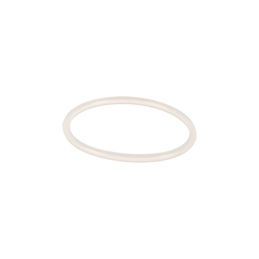 Minoura Silicon Ring for iH-Holder