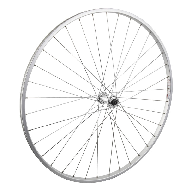 Wheel master 700C Alloy Road Single Wall 700C Wheel Front