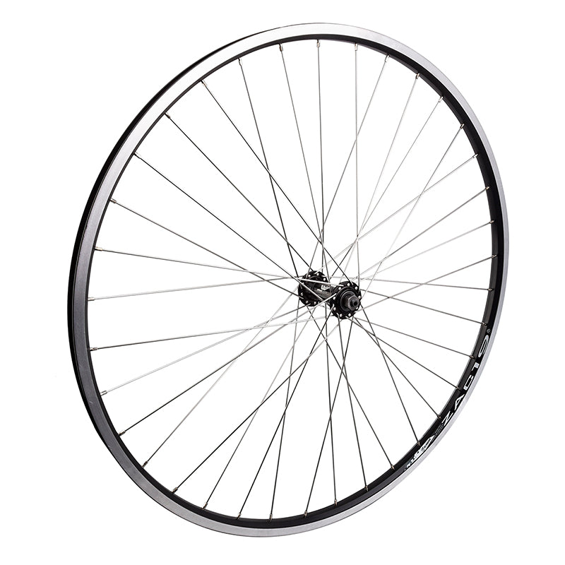 Wheel master 700C/29` Alloy Hybrid/Comfort Double Wall 700C Wheel Front