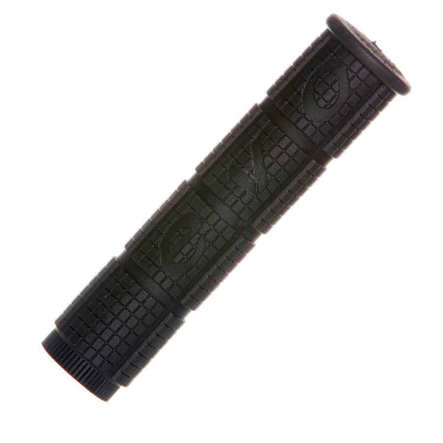 EVO Throttle™ Grips Slip-On 135mm Black