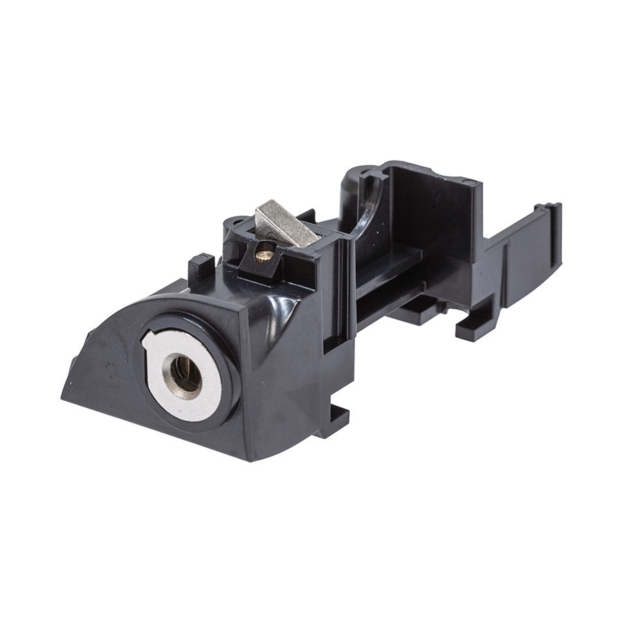 Abus Bosch Plus Battery Locks BLO BOS RT2 Plus Rack Type