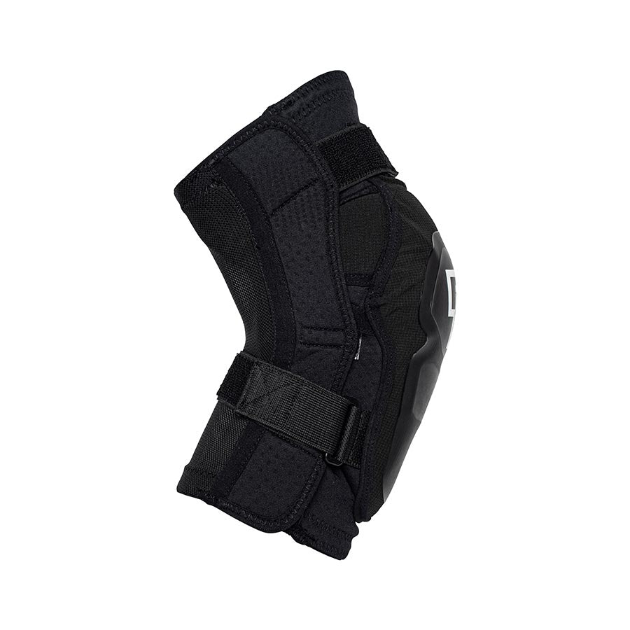 Raceface Roam Knee Guards XL Pair