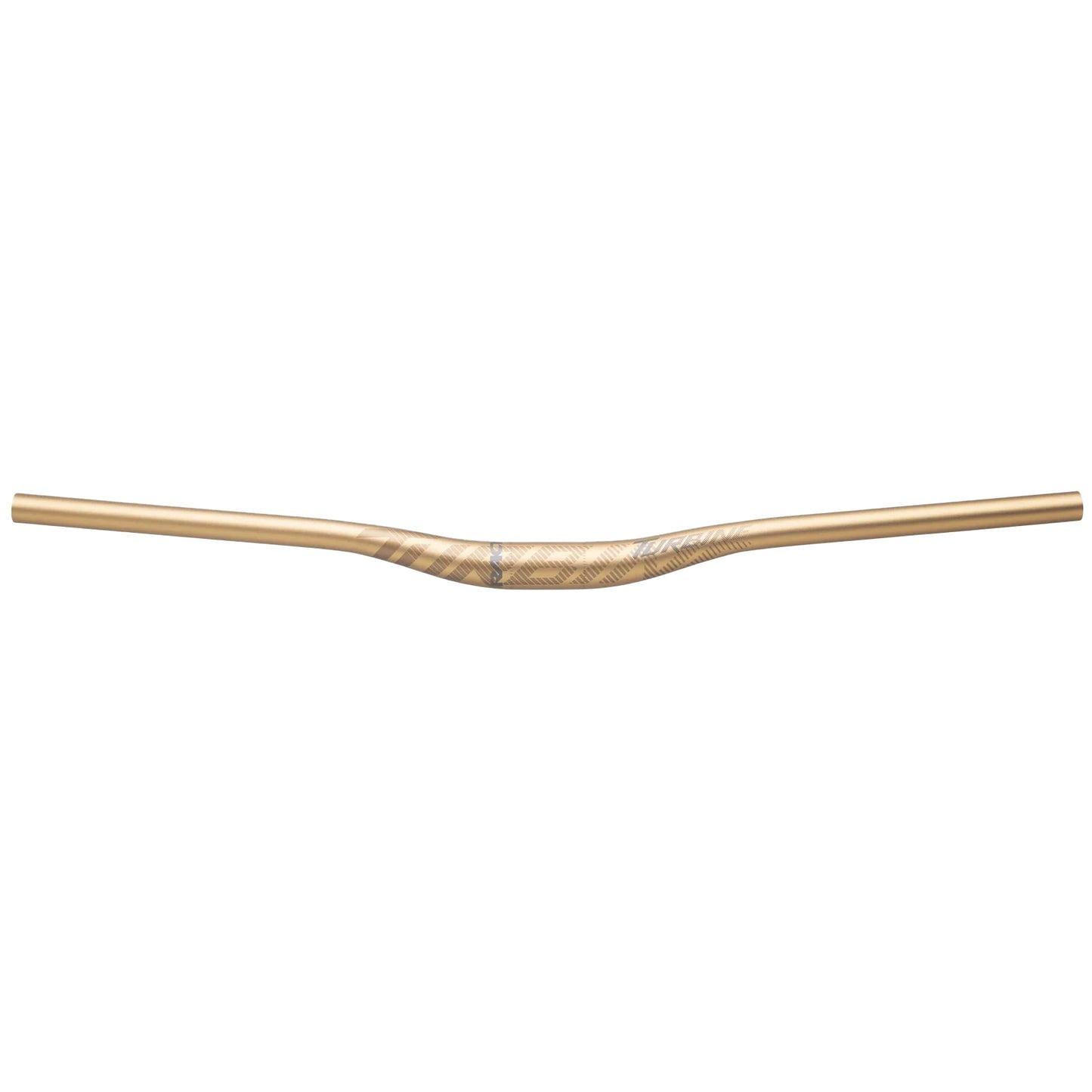 RaceFace Turbine Handlebar - Aluminum 800mm 40mm 35.0 8 Deg Kash Money